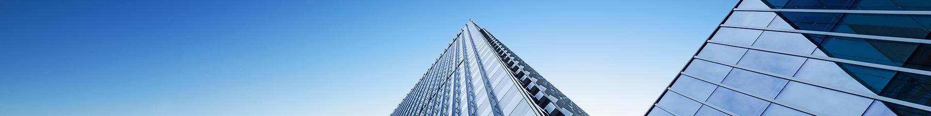 铅酸蓄电池2V系列